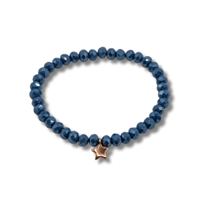 Seablue Star