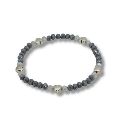 Smoky Love