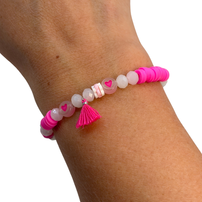 Pink Love