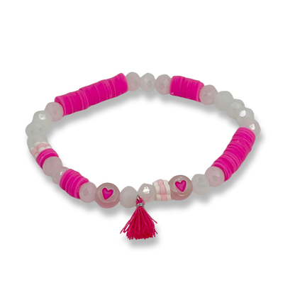 Pink Love