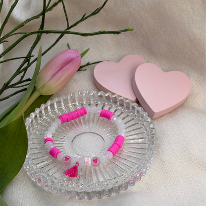 Pink Love
