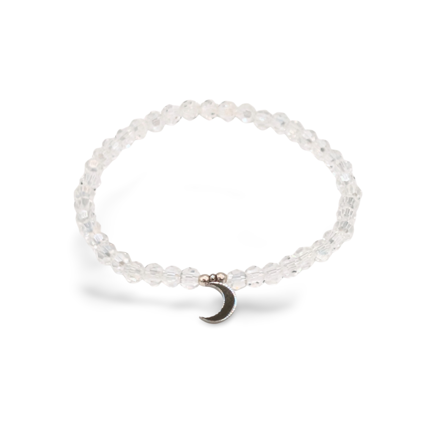 Crystal Moonlight