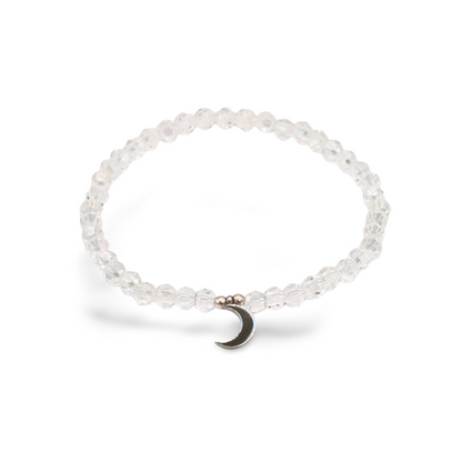 Crystal Moonlight