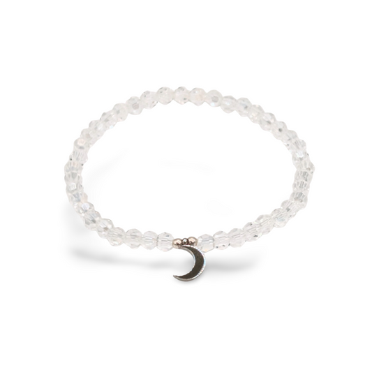 Crystal Moonlight