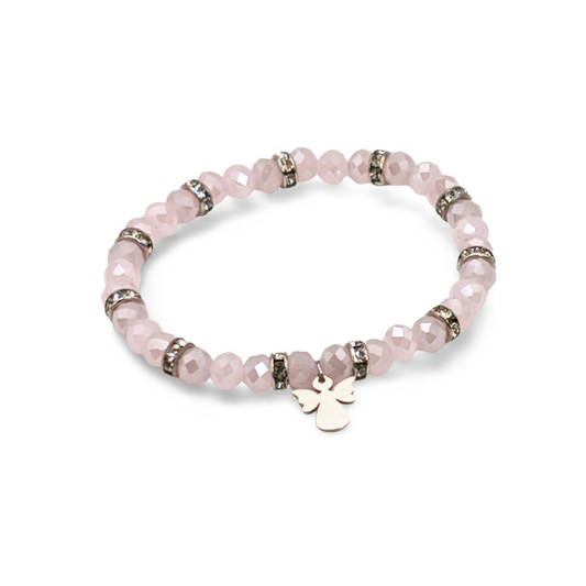 Oleander Angel Shine