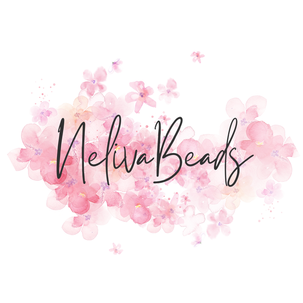 NelivaBeads